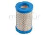 FILTRO AIRE B&S 796031, 591334, 590825, 594201 - 14,5-19HP (31xx, 33xx, 40xx, 44xx)