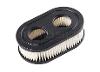 FILTRO AIRE B&S 593260 450E,500E,550E,575EX,625E,650EXI,675EXI,675IS
