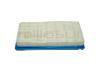 FILTRO AIRE B&S 9 HP VANGUARD