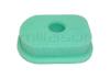 FILTRO AIRE B&S 3 - 3,5 HP VERTICAL (2 SERIE)