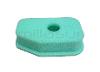 FILTRO AIRE B&S 3 - 3,5 HP ( 1 SERIE)