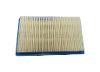FILTRO AIRE HONDA SX, GXV140, GXV160, GXV150 144x83