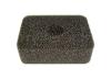 FILTRO AIRE HONDA GX110, GX120, GX140, GX160, GX200
