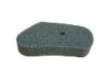 FILTRO AIRE HONDA HR173, HR423, HRB475, GV100