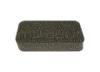 FILTRO AIRE HONDA  G100