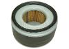 FILTRO AIRE HONDA GD320, GD321, GD410  DIESEL