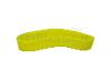 PRE FILTRO AIRE HONDA PARA 55-214, 55-216
