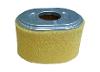 FILTRO AIRE HONDA GX140, GX160 5 HP HORIZONT HG3000