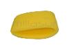 PRE FILTRO AIRE HONDA PARA 55-215