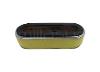 FILTRO AIRE HONDA METAL GXV160, HRD536