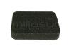 FILTRO AIRE ESPUMA HONDA GX240, GX270, GX340, GX390
