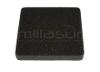 FILTRO AIRE HONDA GXH50