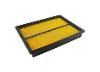 FILTRO AIRE HONDA GX610, GX670,  GXV610, GXV670 (225x167x30)