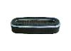 FILTRO AIRE HONDA GXV120, GXV140, GV150, GV200