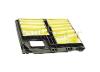 FILTRO AIRE HONDA GX610, GX620, GXV610, GXV620 (238x183x32)