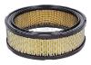 FILTRO AIRE B&S BICILINDRICO - VANGUARD