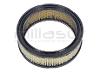 FILTRO AIRE B&S BICILINDRICO - VANGUARD - foto 4