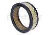 FILTRO AIRE B&S BICILINDRICO - VANGUARD - foto 4