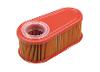 FILTRO AIRE B&S 111P, 11P9, 121R, 12Q9, 122Q, 12R9, 12S9,14B9