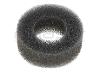 FILTRO AIRE ESPONJA PARA BAÑO ACEITE HONDA GX160, GX200 (79-33x30)