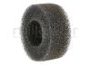 FILTRO AIRE ESPONJA PARA BAÑO ACEITE HONDA GX160, GX200 (79-33x30) - foto 3
