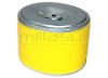 FILTRO AIRE HONDA GX240, GX270