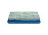 FILTRO AIRE  HONDA  GXV140