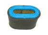 FILTRO AIRE HONDA GXV340, GXV390