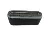 FILTRO AIRE CORTAC. KAWAS. FB 460  12,5 HP