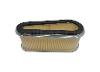 FILTRO AIRE CORTAC. KAWAS. FC 540  17 HP.