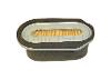 FILTRO AIRE CORTAC. KAW.  FE 170G
