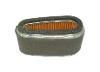 FILTRO AIRE CORTAC. KAW.  FC420