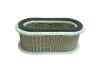 FILTRO AIRE KAWASAKI FD440