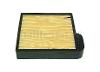 FILTRO AIRE KAW. FE250-290
