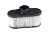 FILTRO AIRE KAWASAKI  FR651V, FR691V, FR730V, FR481V