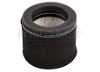 FILTRO AIRE KAWASAKI FJ180V