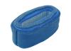 FILTRO AIRE KAWASAKI FH601, FH641, FH680, FH721V - HUSQVARNA PROFLEX 18, 21