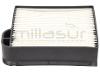 FILTRO AIRE KAWASAKI FE400