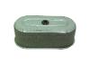 FILTRO AIRE ROBIN EH18V, EX13, EX17