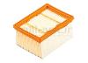 FILTRO AIRE SABO 43-S2, 52-152, 52-PRO  -  SACHS SB152