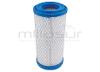 FILTRO AIRE YANMAR 2V750-CVFE PARA FERRIS (MANN)
