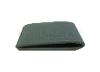 PRE FILTRO AIRE B&S PARA 55-2121 y 55-2124