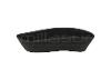 PRE FILTRO AIRE B&S PARA 55-2112