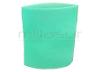 PRE FILTRO B&S 797704 PARA 55-2105