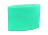 PRE FILTRO B&S 798911 PARA 55-2104