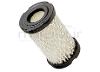 FILTRO AIRE TECUMSEH TVS, ECV, H35, Spectra 37, 40