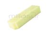 FILTRO AIRE ESPUMA TECUMSEH BVS, VANTAGE