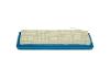FILTRO AIRE TECUMSEH 35500