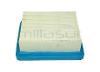 FILTRO AIRE TECUMSEH 4 - 5 HP