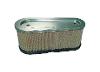 FILTRO AIRE TECUMSEH MODELOS OHV 15 HP (18,5 largo x 8 alto x 7,5 lado mas ancho)